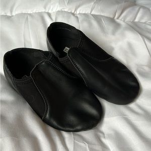 Toddler Jazz Dance Shoes